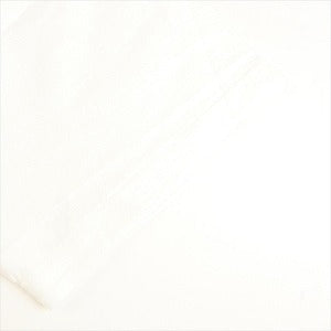 HUMAN MADE ヒューマンメイド 23AW Heart T-Shirt White 原宿店限定Tシャツ 白 Size 【XL】 【新古品・未使用品】 20796508