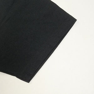 SUPREME シュプリーム ×Ducati 24SS Bike Tee Black Tシャツ 黒 Size 【L】 【新古品・未使用品】 20796542