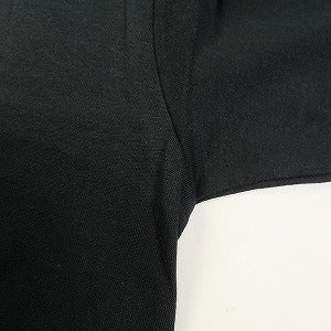 SUPREME シュプリーム ×Ducati 24SS Bike Tee Black Tシャツ 黒 Size 【L】 【新古品・未使用品】 20796542