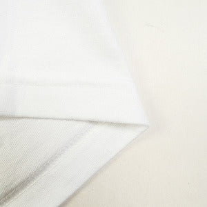 SUPREME シュプリーム ×Ducati 24SS Bike Tee White Tシャツ 白 Size 【M】 【新古品・未使用品】 20796556
