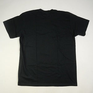 SUPREME シュプリーム 24SS Margaret Keane Teardrop Tee Black Tシャツ 黒 Size 【L】 【新古品・未使用品】 20796577