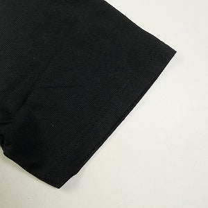 SUPREME シュプリーム 24SS Margaret Keane Teardrop Tee Black Tシャツ 黒 Size 【L】 【新古品・未使用品】 20796577