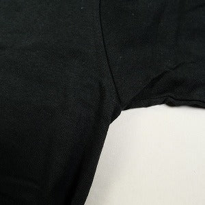 SUPREME シュプリーム 24SS Margaret Keane Teardrop Tee Black Tシャツ 黒 Size 【L】 【新古品・未使用品】 20796577
