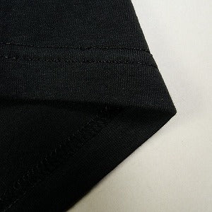 SUPREME シュプリーム 24SS Margaret Keane Teardrop Tee Black Tシャツ 黒 Size 【L】 【新古品・未使用品】 20796577