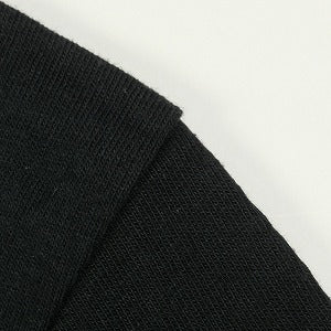 SUPREME シュプリーム 21AW Rick Rubin Tee Black Tシャツ 黒 Size 【M】 【新古品・未使用品】 20796640