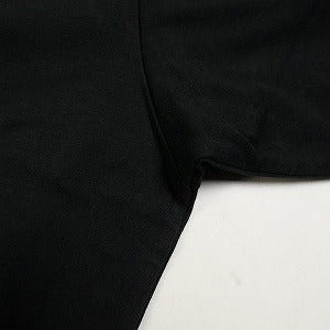 SUPREME シュプリーム 24SS Small Box Tee Black Tシャツ 黒 Size 【M】 【新古品・未使用品】 20796641