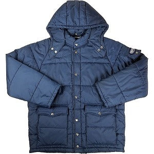 TENDERLOIN テンダーロイン T-NRA JKT NAVY ジャケット 紺 Size 【XL】 【中古品-良い】 20796662