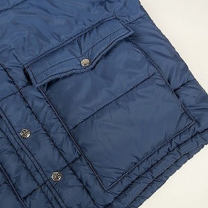 TENDERLOIN テンダーロイン T-NRA JKT NAVY ジャケット 紺 Size 【XL】 【中古品-良い】 20796662