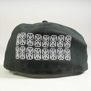 SUPREME シュプリーム ×Sharpie 24SS Box Logo New Era Black ボックスロゴニューエラキャップ 黒 Size 【7　3/4(XXL)】 【新古品・未使用品】 20796719