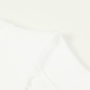 SUPREME シュプリーム ×Tiffany & Co ティファニー 21AW Box Logo Tee White ボックスロゴTシャツ 白 Size 【M】 【新古品・未使用品】 20796774