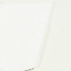 SUPREME シュプリーム ×Tiffany & Co ティファニー 21AW Box Logo Tee White ボックスロゴTシャツ 白 Size 【M】 【新古品・未使用品】 20796774