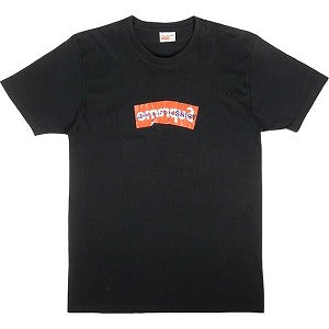 SUPREME シュプリーム ×COMME des GARCONS コムデギャルソン SHIRT ...