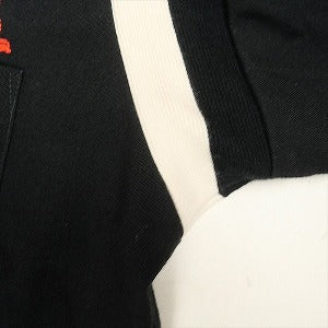 TENDERLOIN テンダーロイン 本店限定T-BOWLS SHT S BLACK/RED 半袖シャツ 黒 Size 【S】 【中古品-良い】 20796783