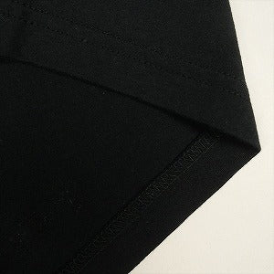 CHROME HEARTS クロム・ハーツ GRADATION DAGGER&SCROLL POCKET T-SHIRT BLACK Tシャツ 黒 Size 【M】 【中古品-非常に良い】 20796856