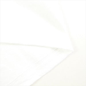 SUPREME シュプリーム 24SS Futura Box Logo Tee White Tシャツ 白 Size 【L】 【新古品・未使用品】 20796924