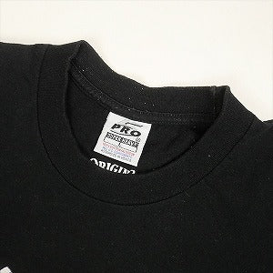 TENDERLOIN テンダーロイン TEE M Tシャツ 黒 Size 【L】 【中古品-良い】 20796939
