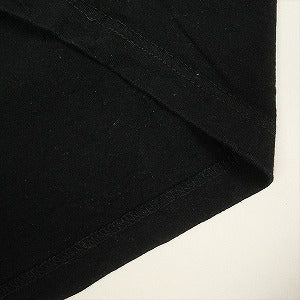 TENDERLOIN テンダーロイン TEE M Tシャツ 黒 Size 【L】 【中古品-良い】 20796939