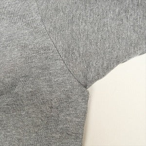 TENDERLOIN テンダーロイン TEE 2C Tシャツ 灰 Size 【L】 【中古品-良い】 20796943