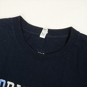 TENDERLOIN テンダーロイン TEE 2A Tシャツ 紺 Size 【L】 【中古品-良い】 20796944