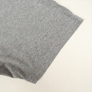 TENDERLOIN テンダーロイン TEE 2A Tシャツ 灰 Size 【L】 【中古品-良い】 20796945