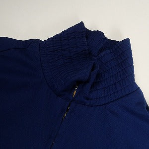 TENDERLOIN テンダーロイン WORK JKT ジャケット 紺 Size 【S】 【中古品-良い】 20796954