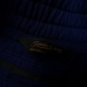 TENDERLOIN テンダーロイン WORK JKT ジャケット 紺 Size 【S】 【中古品-良い】 20796954