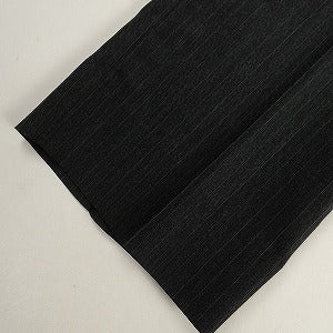 TENDERLOIN テンダーロイン T-S.W PNT パンツ 黒 Size 【M】 【中古品-良い】 20796974