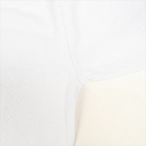 TENDERLOIN テンダーロイン 直営店限定TEE NEW BAD WHITE Tシャツ 白 Size 【M】 【中古品-良い】 20797208
