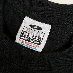 TENDERLOIN テンダーロイン 直営店限定TEE NEW BAD BLACK Tシャツ 黒 Size 【M】 【中古品-良い】 20797209
