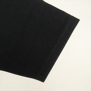 TENDERLOIN テンダーロイン 直営店限定TEE NEW BAD BLACK Tシャツ 黒 Size 【M】 【中古品-良い】 20797209