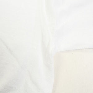 SUPREME シュプリーム ×Ducati 24SS Bike Tee White Tシャツ 白 Size 【XL】 【新古品・未使用品】 20797285