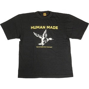 HUMAN MADE ヒューマンメイド 24SS POCKET T-SHIRT SHIBUYA