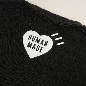 HUMAN MADE ヒューマンメイド 24SS GRAPHIC T-SHIRT #19 Black HM27TE019 ダックTシャツ 黒 Size 【L】 【新古品・未使用品】 20797304