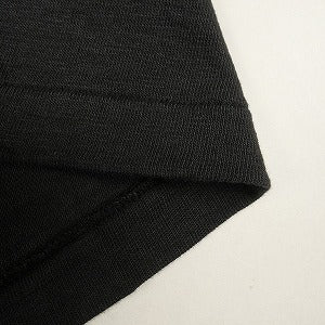 HUMAN MADE ヒューマンメイド 24SS GRAPHIC T-SHIRT #19 Black HM27TE019 ダックTシャツ 黒 Size 【L】 【新古品・未使用品】 20797304