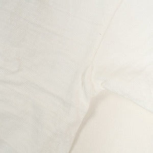 HUMAN MADE ヒューマンメイド 24SS GRAPHIC T-SHIRT #19 White HM27TE019 ダックTシャツ 白 Size 【XL】 【新古品・未使用品】 20797305