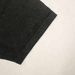 SUPREME シュプリーム 24SS Overprint Small Box S/S Top Black Tシャツ 黒 Size 【L】 【新古品・未使用品】 20797361
