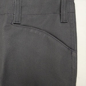 BEN DAVIS ベンデイビス WORK PANTS CHARCOAL パンツ チャコール Size 【36】 【新古品・未使用品】 20797408