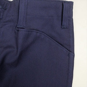 BEN DAVIS ベンデイビス WORK PANTS NAVY パンツ 紺 Size 【30】 【新古品・未使用品】 20797410