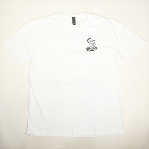 Randy's Donuts ランディーズドーナッツ White T-Shirt Tシャツ 白 Size 【XL】 【新古品・未使用品】 20797437