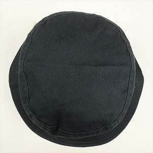 Bass Pro Shops バスプロショップス Bps Bass Logo Bucket Hat Black バケットハット 黒 Size 【フリー】 【新古品・未使用品】 20797483