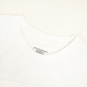 Bass Pro Shops バスプロショップス Bps Woodcut Tee White Tシャツ 白 Size 【M】 【新古品・未使用品】 20797486