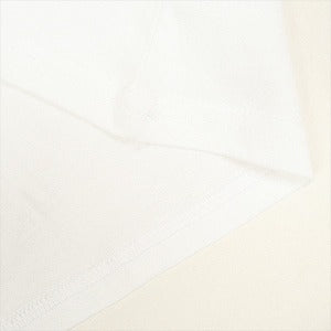 Bass Pro Shops バスプロショップス Bps Woodcut Tee White Tシャツ 白 Size 【M】 【新古品・未使用品】 20797486