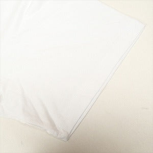 Bass Pro Shops バスプロショップス Bps Woodcut Tee White Tシャツ 白 Size 【L】 【新古品・未使用品】 20797489