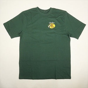 Bass Pro Shops バスプロショップス Bps Woodcut Tee Hunter Green Tシャツ 緑 Size 【M】 【新古品・未使用品】 20797492