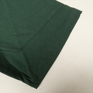 Bass Pro Shops バスプロショップス Bps Woodcut Tee Hunter Green Tシャツ 緑 Size 【M】 【新古品・未使用品】 20797492