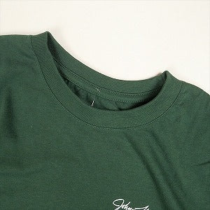 Bass Pro Shops バスプロショップス Bps Woodcut Tee Hunter Green Tシャツ 緑 Size 【M】 【新古品・未使用品】 20797493