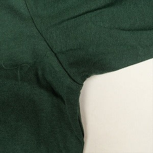 Bass Pro Shops バスプロショップス Bps Woodcut Tee Hunter Green Tシャツ 緑 Size 【L】 【新古品・未使用品】 20797495