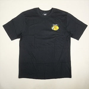 Bass Pro Shops バスプロショップス Bps Woodcut Tee Black Tシャツ 黒 Size 【M】 【新古品・未使用品】 20797497