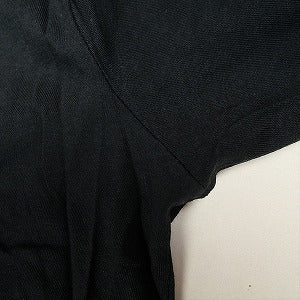 Bass Pro Shops バスプロショップス Bps Woodcut Tee Black Tシャツ 黒 Size 【M】 【新古品・未使用品】 20797497