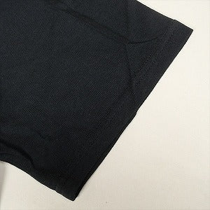 Bass Pro Shops バスプロショップス Bps Woodcut Tee Black Tシャツ 黒 Size 【M】 【新古品・未使用品】 20797498